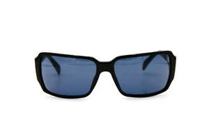 Occhiali da sole Chanel 5074-B c.501/87 62 15 120 Made in Italy Stock morto - Foto 1 di 7
