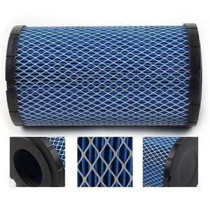 Air Filter Cleaner For Polaris Ranger XP 1000 2018-2022 / Ranger 1000 2020-2021 - Picture 1 of 10