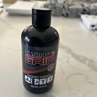 Ultimate Grip Liquid Sports Chalk 250ml Over 250 Uses BRAND NEW!!! ON SALE!!