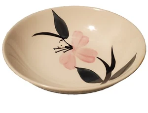 STETSON OFENFESTE PORZELLAN BEERENSCHALE HERVORRAGENDER GEBRAUCHTER ZUSTAND 9 verfügbar  - Bild 1 von 3