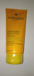 Rene Furterer Repairing After Sun Shampoo mit Palmbutter 6,76 Unzen - Bild 1 von 1