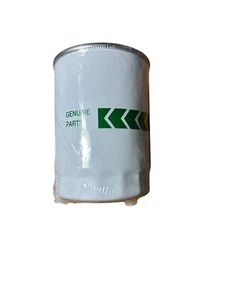 Fuel Filter 1J800-43170 1J800-43172 For Kubota KX040-4 L3560DT L3901DT L3901F - Picture 1 of 4
