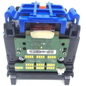Printhead 952 Fits For HP OfficeJet Pro 8719 7710 8726 8746 8216 7740 7720 8734 - Afbeelding 1 van 8