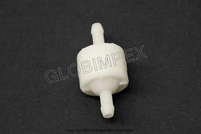 Válvula PCV SAAB 9-3 9-5 900 9000 (1985-2003) PRO REPUESTOS + 1 AÑO DE GARANTÍA Foto 1 de 1