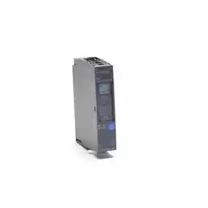 SIEMENS 6ES7134-6GD01-0BA1 Modulo di ingressi analogici senza scatolo - Foto 1 di 1