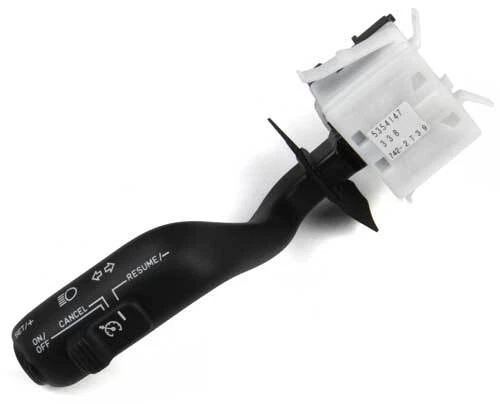 Genuine OEM Combination Switch For Saab 5354147 - Image 1 of 1