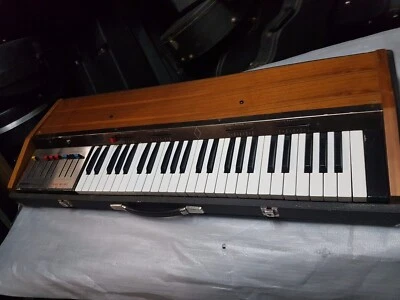 70's HOHNER STRING MELODY - Image 1 of 3