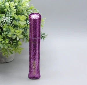 Tarte Lights, Camera, Lashes 4-in-1 Mascara Black 7ml/ 0.24 oz New Without Box - Picture 1 of 2