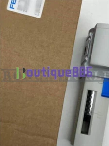 1PZ NUOVO PER FILTRO FESTO MS6-LFX-1/2-R 529679 - Foto 1 di 1