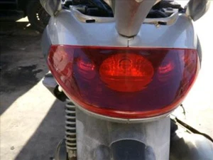PILOTO TRASERO para PIAGGIO BEVERLY 200 2003 83474 - Imagen 1 de 8