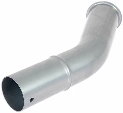 Cuello de llenado de tanque de combustible reproducción OER modelos Firebird y Camaro 1974-1978 Foto 1 de 4