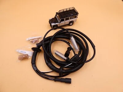 Pieza sensor freno trasero Land Rover # STC1866 Foto 1 de 2