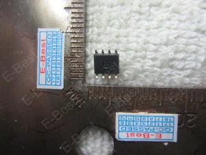 10pcs G688S 6G88S 66B8S 668BS 66885 FDS 6688S FDS6688S SOP8 IC Chip #Y2* - Picture 1 of 4