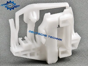 CLIP DE REPARACIÓN REGULADOR DE VENTANA ELÉCTRICA BMW X3 E83 51353448252 - Imagen 1 de 2