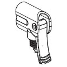 Park Tool 1096R Head Assembly for PFP-4 Bike Pump Spare Part Black Friday Offer