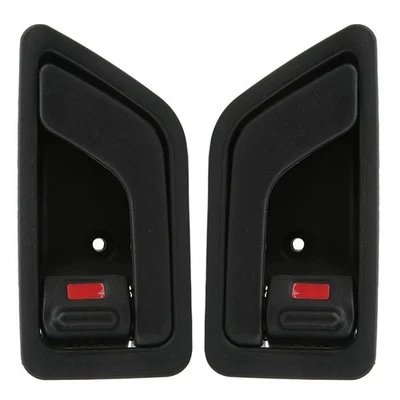 Interior Door Handle 82610-1C000 82620-1C000 W01-7772312-2 W01-7772312-12721 - Image 1 of 4