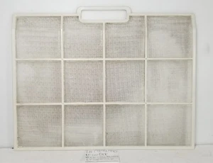 Filtro condizionatore LG LP1200DXRLP1210DXRLWC121RLMM0LWC121RLMM1 - Foto 1 di 1