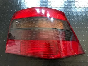 FANALE FARO POSTERIORE VOLKSWAGEN GOLF IV 1.0 1.4 16V 1.6 1.8 GTI 1.9 2.0 2.3... - Picture 1 of 9