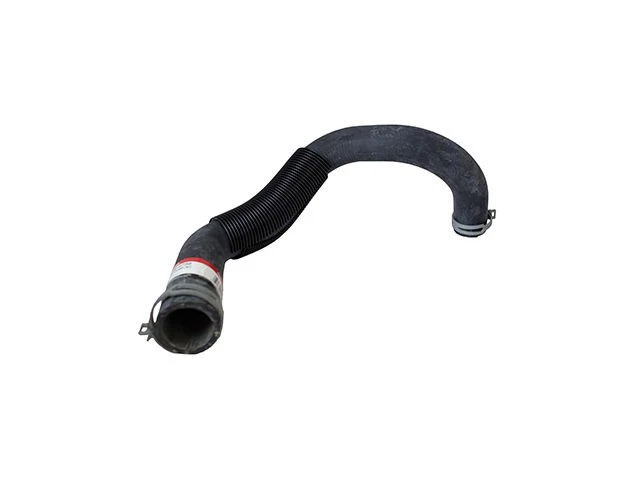 Upper Radiator Hose Motorcraft 91JGQF93 for Ford Ranger 2003 2002 - Image 1 of 1