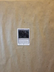 MTG Magic Mystery Booster 2 (White Border) X1 Wishclaw Talisman (NM/M) - Picture 1 of 1