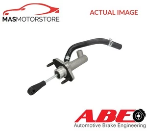 CILINDRO MAESTRO EMBRAGUE ABE F90321ABE I NUEVO OE REPUESTO - Imagen 1 de 6