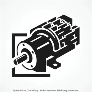 VALEO Kurbelwellensensor Impulsgeber 366359 für VW TOUAREG CR7 RC8 AMAROK 2HA Q7 - Zdjęcie 1 z 6