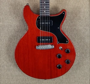 2022 Collings DC290 - Iconic Look - Ready To Rock! - Picture 1 of 6