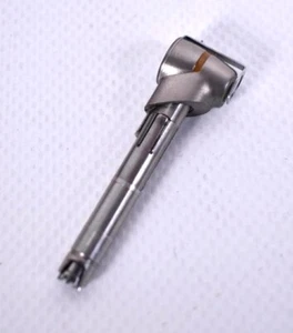Siemens Sirona head T1 titan tk14 for angle piece, dental, ID4842 - Picture 1 of 4