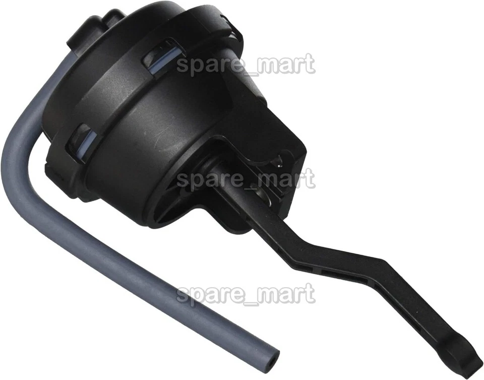 Actuador GENUINO 283212E000 para Hyundai Elantra Elantra Coupe Elantra GT 11-18 Foto 1 de 1