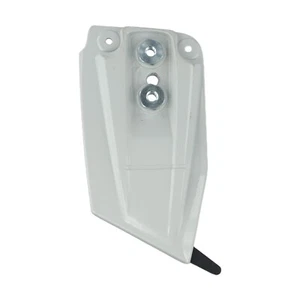 MS462 Metal Clutch Cover MS 462 500i 1142-640-1705 11426401705 High Quality - Picture 1 of 4