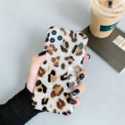 For iPhone 14 Pro Max 13 12 11 XR 8 Plus Cute Marble Girl Women Phone Case Cover