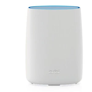 Orbi 4G LTE Tri-Bande Routeur LBR20, Mobile - Photo 1/6