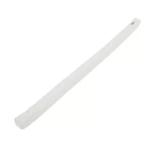Bed Gap Filler Bedroom Mattress Gaps Filler Mattress and wall Gaps Filler - Picture 1 of 12