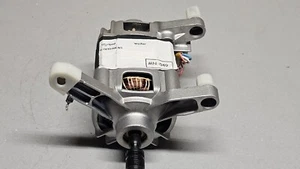 Whirlpool Washer Main Drive Motor WP8182793 8181682 - Picture 1 of 10