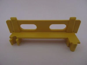 MAJOKIT Majorette Teil - x1 Schienensperre - MAJO-KIT 7702 - Bild 1 von 2