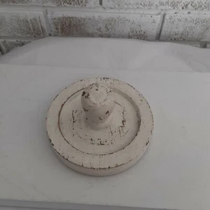 Used Maritim Haken Landhaus Bauernhaus Strand - Bild 1 von 4