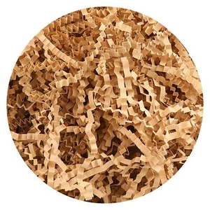 1LB Shred Paper Filler,Raffia Grass Paper Shred for Gift Wrapping Basket and ... - Picture 1 of 7