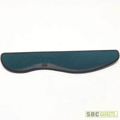 New Kensington Sports Keyboard Wrist Rest Gel Padded Rubber *Ships Same Day* - Image 1 of 4