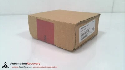 CONTROL TECHNIQUES 82000000011700, SM-ENCODER PLUS, STDV38, NEW #319895 - Image 1 of 3