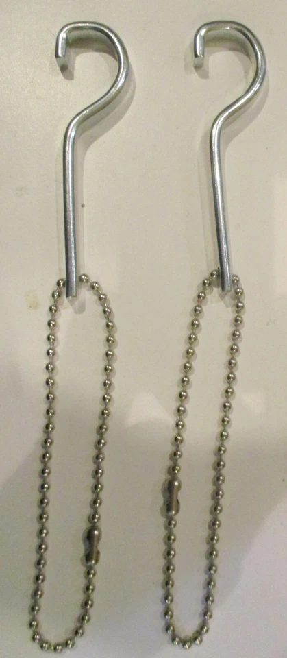 2 herramientas de llave inglesa eléctrica de anguila para máquinas modelo C y Mainline TOTALMENTE NUEVAS  Foto 1 de 3