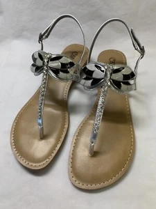 Sandalias para mujer Carlos Santana "Dragonfly" - Imagen 1 de 5