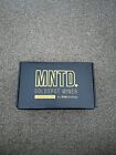 MNTD RAK Wireless Goldspot Helium Crypto Miner 🔥 - Limited Edition + Antenna ✅
