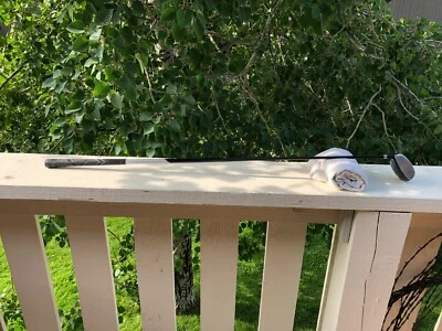 ZEVO XSD Extreme Distance Driver #3 15*- Men's Golf Club - RH - Regular Flex - Image 1 of 4