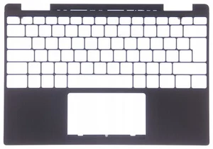 Palmrest DELL XPS 13 7390 2-in-1 05VY5T A - Zdjęcie 1 z 2