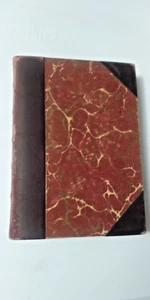 The Select Works of Oliver Goldsmith 1890 - Foto 1 di 5