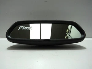Peugeot 3008 2009-13 Rückspiegel (elektrischer Typ) 96864409XT S4140 - Bild 1 von 12