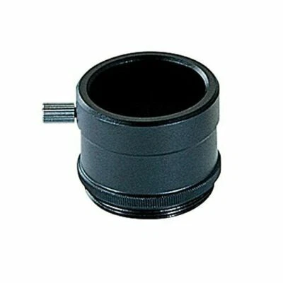 Adaptador ocular anillo telescopio astronómico Vixen 36.4-31.7AD 3720-03 Foto 1 de 2