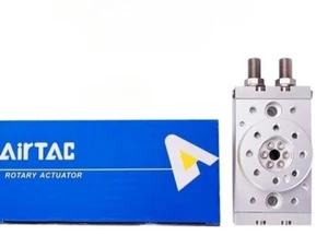 1 Stück AirTAC HRQ30 Drehzylinder HRQ-30 Neu - Bild 1 von 4