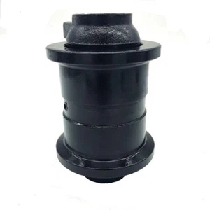 The Mini Excavator Track roller Bottom roller for IHISCE IS30S - Picture 1 of 4