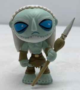 Funko Game Of Thrones Mystery Minis White Walker Spear mit BOX F1 - Bild 1 von 12